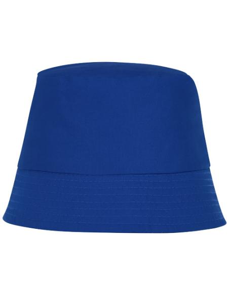 Gorro para el sol N04426683