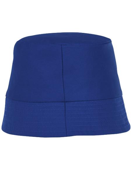 Gorro para el sol N04426683