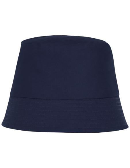 Gorro para el sol N09426683