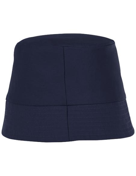 Gorro para el sol N09426683