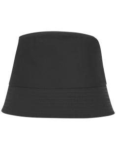 Gorro para el sol N01026683