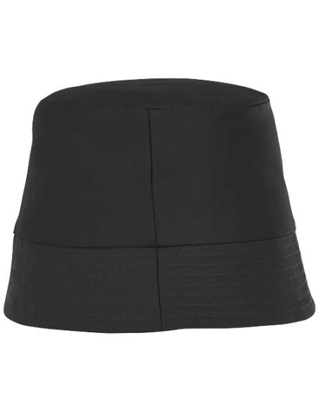 Gorro para el sol N09926683