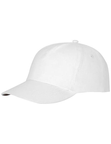 Gorra de 5 paneles N01066683