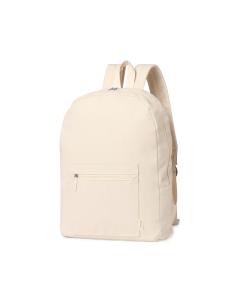 Mochila N7381