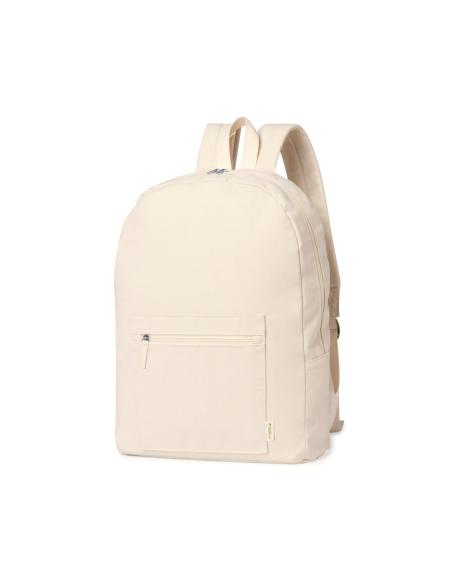 Mochila N7381