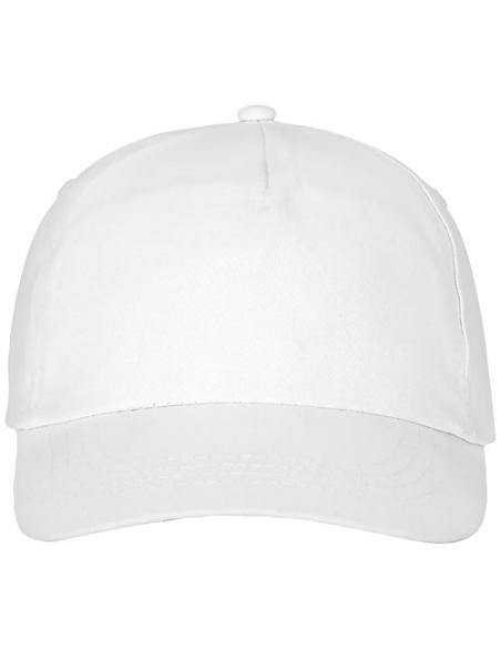 Gorra de 5 paneles N01066683
