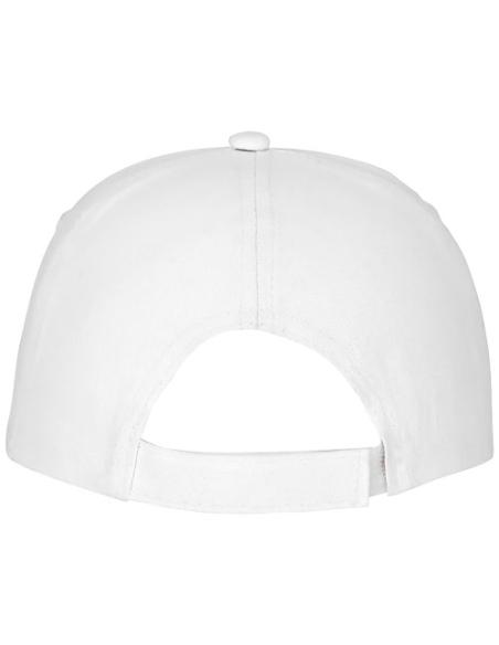 Gorra de 5 paneles N01066683