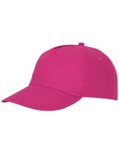 Gorra de 5 paneles N01066683