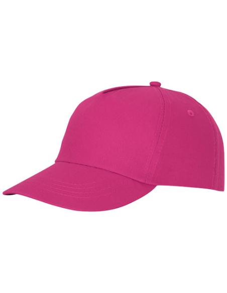 Gorra de 5 paneles N01266683