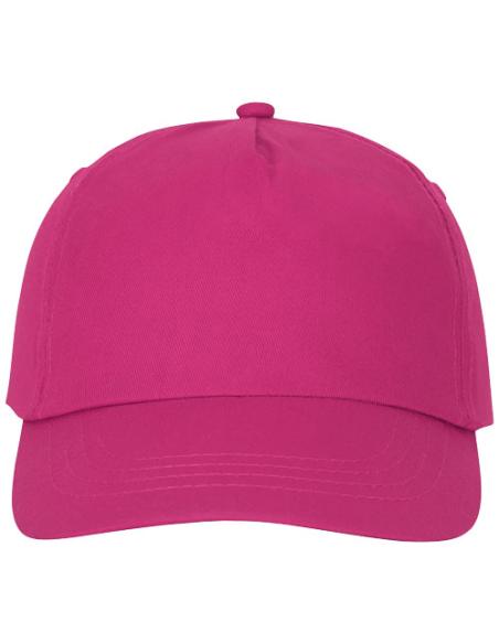 Gorra de 5 paneles N01266683