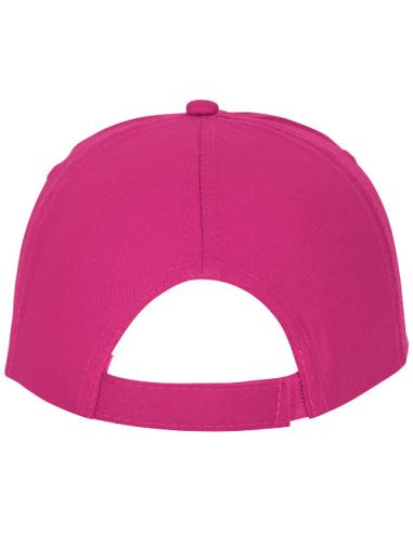 Gorra de 5 paneles N01266683
