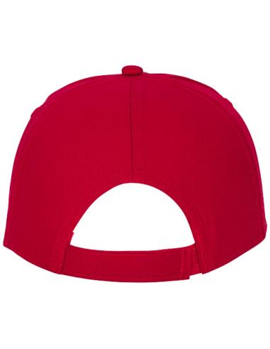 Gorra de 5 paneles N05266683