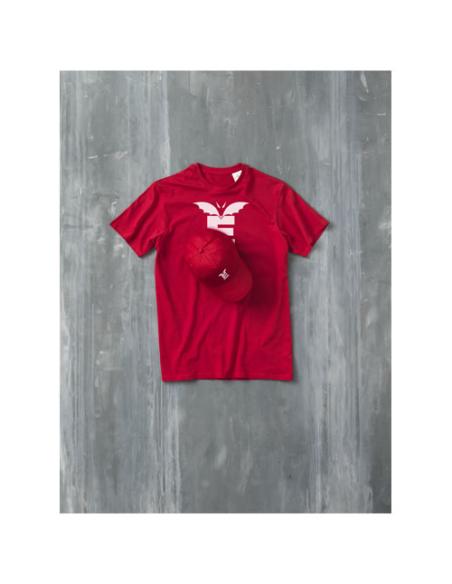 Gorra de 5 paneles N05266683