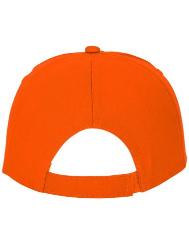 Gorra de 5 paneles N03366683