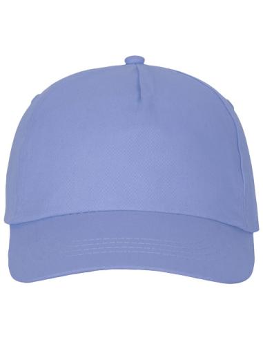 Gorra de 5 paneles N00466683