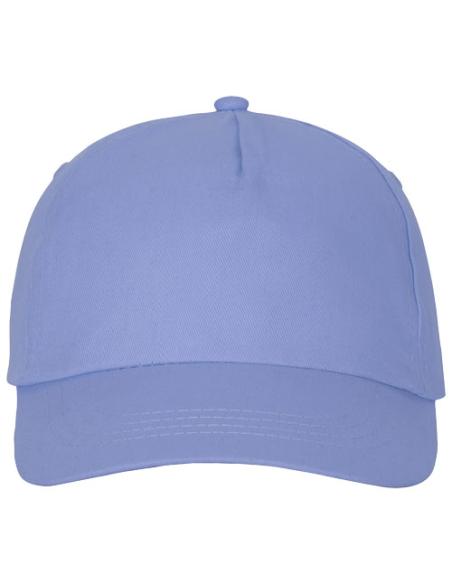 Gorra de 5 paneles N00466683