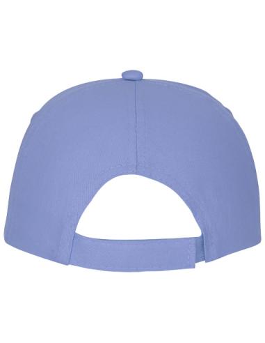Gorra de 5 paneles N00466683
