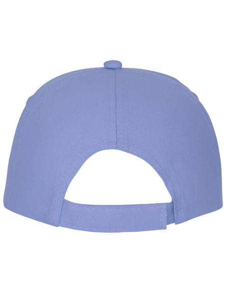 Gorra de 5 paneles N00466683