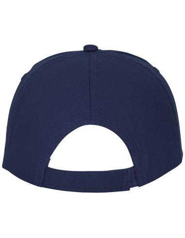 Gorra de 5 paneles N09466683