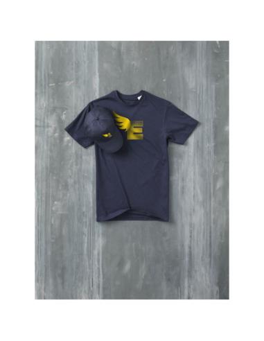 Gorra de 5 paneles N09466683