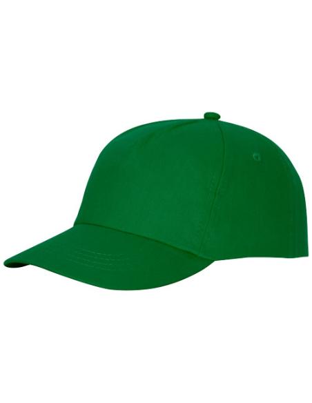 Gorra de 5 paneles N09666683