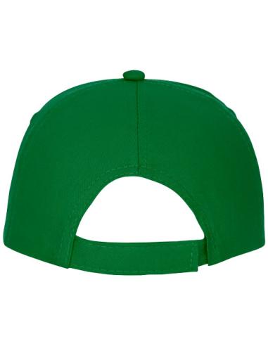 Gorra de 5 paneles N09666683