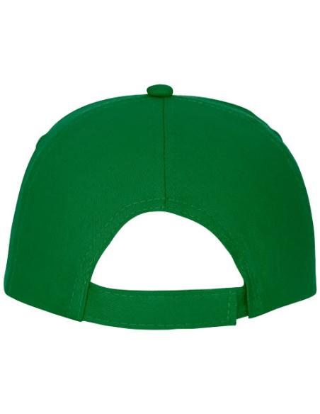 Gorra de 5 paneles N09666683