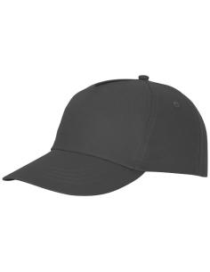 Gorra de 5 paneles N01066683