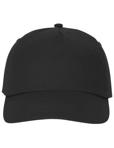 Gorra de 5 paneles N09966683