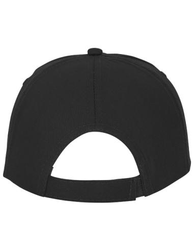 Gorra de 5 paneles N09966683