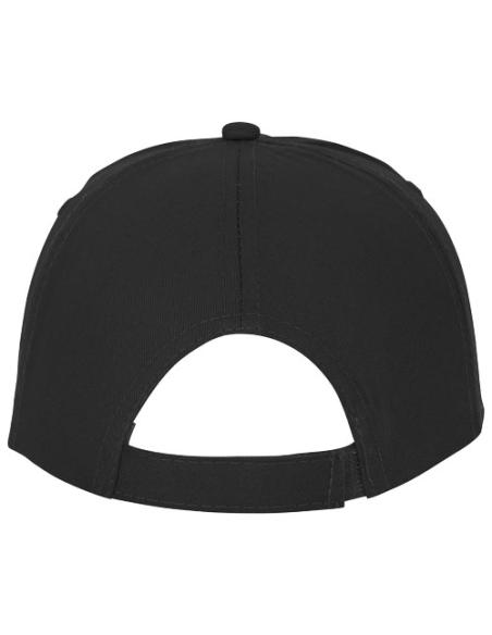 Gorra de 5 paneles N09966683