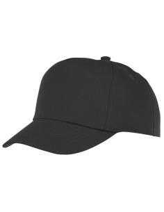 Gorra infantil de 5 paneles N01076683