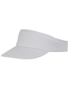 Visera para el sol N01017683