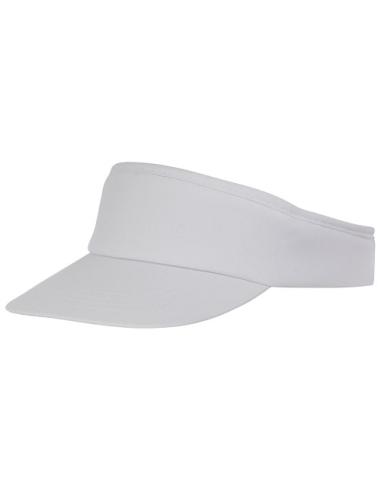 Visera para el sol N01017683