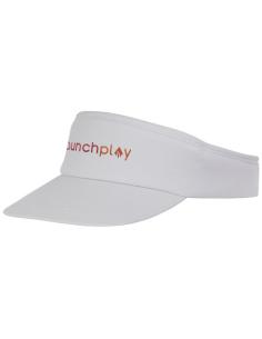 Visera para el sol N01017683 2