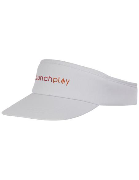 Visera para el sol N01017683