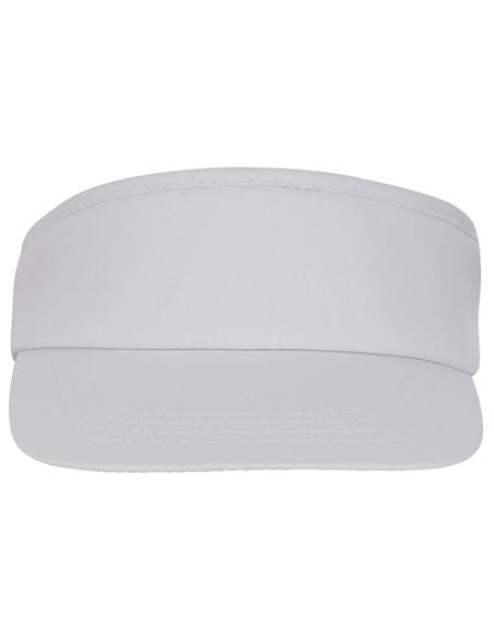 Visera para el sol N01017683