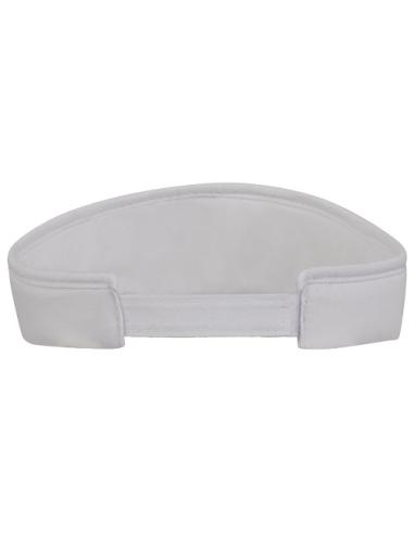 Visera para el sol N01017683