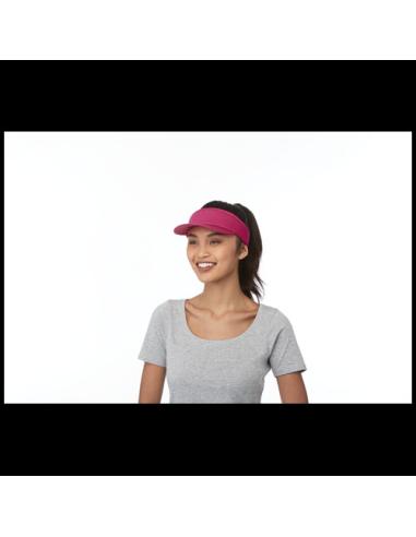 Visera para el sol N01017683