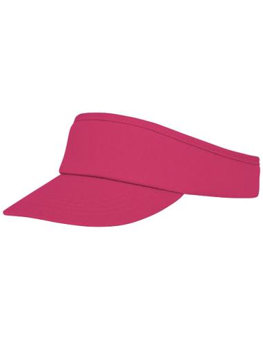 Visera para el sol N01217683
