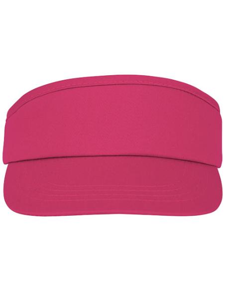 Visera para el sol N01217683