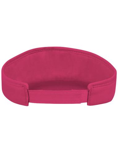 Visera para el sol N01217683