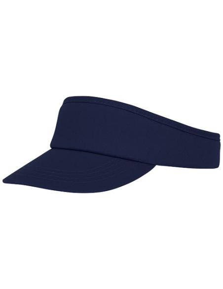 Visera para el sol N09417683