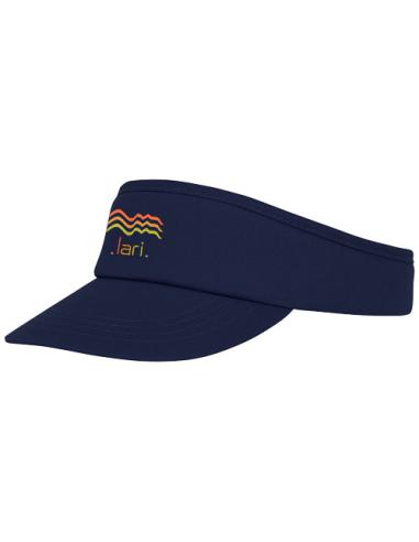 Visera para el sol N09417683