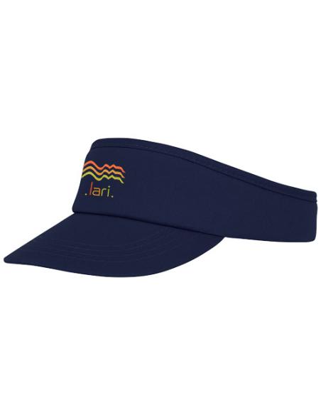 Visera para el sol N09417683