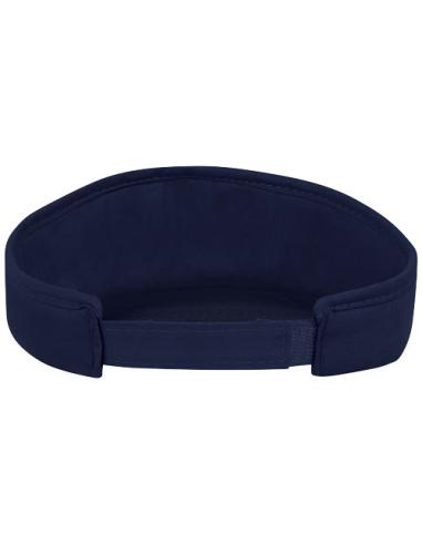 Visera para el sol N09417683