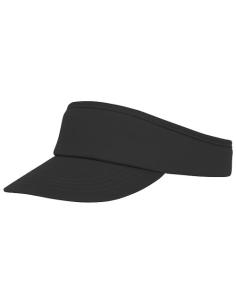 Visera para el sol N01017683