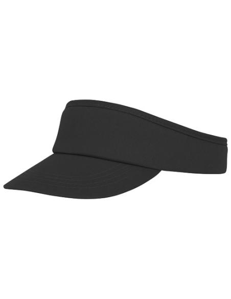 Visera para el sol N09917683