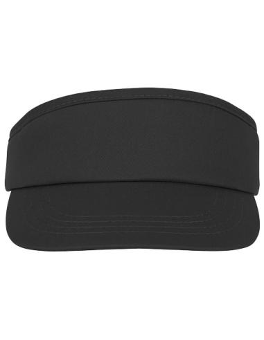 Visera para el sol N09917683