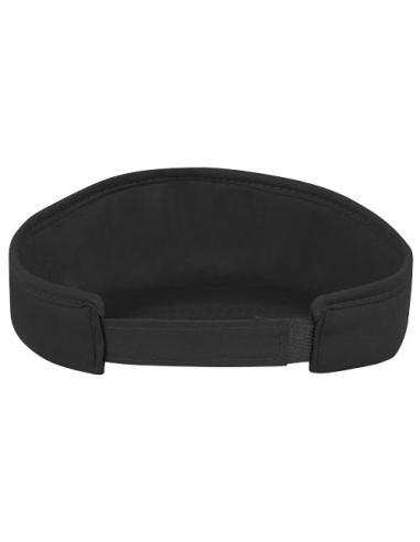 Visera para el sol N09917683